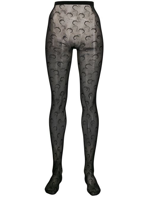  MARINE SERRE | UW005SS20WMOONTIGHTS05